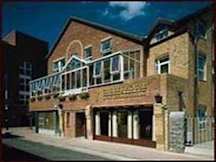 The Boutique Hotel - Limerick, Republic of Ireland - 