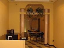 Firenze 32 B & B - Naples, Italy - 