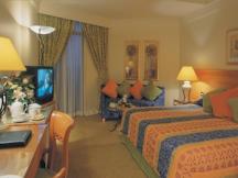 Sophia International Hotel - Qingdao, China - 