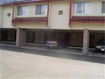 Briarwood Suites - Portland, Oregon - 