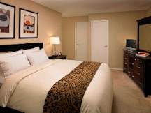 ExecuStay Hyde Park Walk - Tampa/St. Petersburg, Florida - 