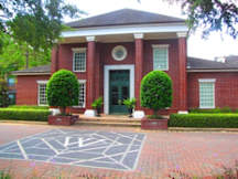 ExecuStay Woodway Square Galleria - Houston, Texas - 