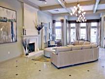 ExecuStay Belmont - Virginia Beach, Virginia - 