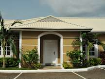 Protea Hotel Apo Apartments - Abuja, Nigeria - 