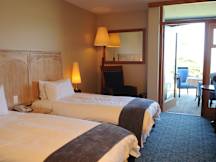 Protea Hotel Pelican Bay - Walvis Bay, Namibia - 