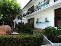 Perla De Sosua - Sosua, Dominican Republic - 