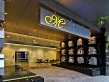 Meriton Adelaide Street - Brisbane, Australia - 