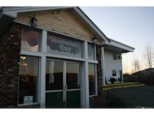 Vacationland Inn - Brewer, Maine - 