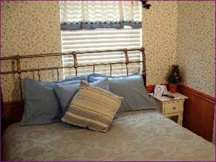 Catalina Island Seacrest Inn - Catalina Island, California - 