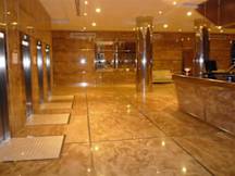 Gran Hotel Corona Sol - Salamanca - Salamanca, Spain - 