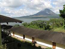 Arenal Vista Lodge - Arenal, Costa Rica - 