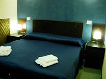 B&B Karolstay Roma - Rome, Italy - 