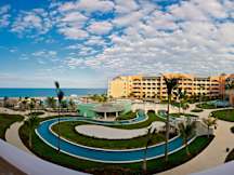 Iberostar Rose Hall Suites - Rose Hall, Jamaica - 