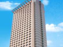 Yu Ning Hotel - Shenyang, China - 