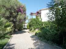 4 Reasons Hotel & Bistro - Bodrum, Turkey - 
