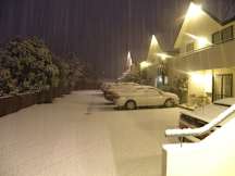Bella Vista Motel Queenstown - Queenstown, New Zealand - 