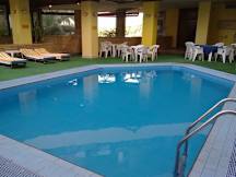 Gaddis Luxor Hotel, Suites & Apartments - Luxor, Egypt - 