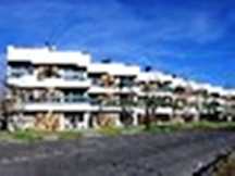 Park Regency Resort - Park City, Utah - 