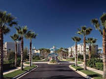 Oasis Lakes At The Fountains - Orlando, Florida - 
