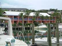 Turtle Cove Inn - Providenciales, Turks & Caicos - 