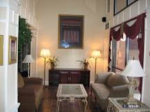 Stratford Inn - Atlanta, Georgia - 