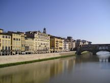 Berchielli Hotel - Florence, Italy - 
