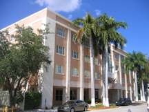 Best Miami Hotel - South Miami, Florida - 