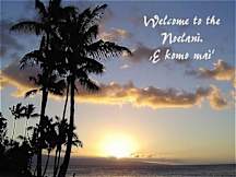 Noelani Condominium Resort - Kahana, Hawaii - 