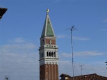 Locanda Antica Venezia - Venice, Italy - 
