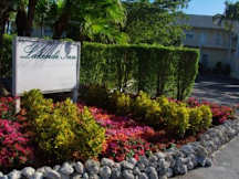 Marco Island Lakeside Inn Florida - Marco Island, Florida - 