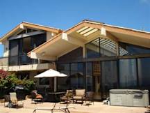 Oceanfront Paradise-La Jolla - La Jolla, California - 