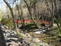 Boulder Mountain Lodge - Boulder, Colorado - 
