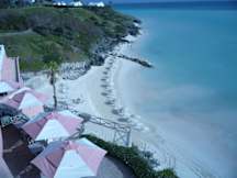 Pompano Beach Club - Hamilton, Bermuda - 