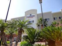 Candlewood Suites North San Diego - San Diego, California - 