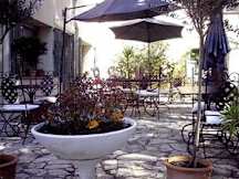 Le Clos Des Pins - Six-Fours-La-Plage, France - 