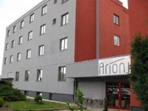 Airport Jesuitenmuehle - Schwechat, Austria - 