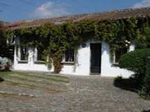Hotel Colonial Casa Mia - Antigua Guatemala, Guatemala - 