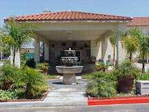 GuestHouse Inn & Suites - South Gate, California - 