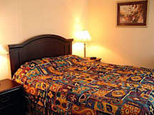 Glen Grove Suites-The Rosemont - Toronto, Canada - 