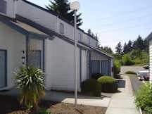 Portland Value Inn & Suites - Portland, Oregon - 