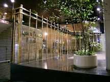 Regente Palace Hotel - Buenos Aires, Argentina - 