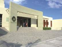 Playa Maria Hotel & Beach Club - Mazatlan, Mexico - 