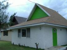 Sunflower Beach Resort & Villas - Runaway Bay, Jamaica - 