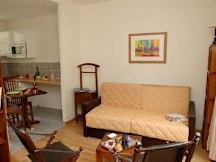 Appart'Valley Paris Austerlitz - Paris, France - 