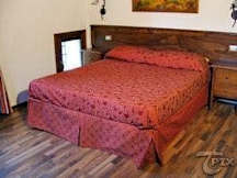 B&B Fonte dei Tufi - Siena, Italy - 