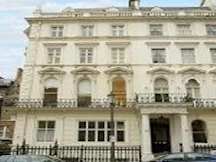 WooGo Kensington Palace - London, United Kingdom - 