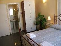 Hotel Medinaples - Naples, Italy - 