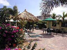 Estoril Paradise Inn - Fort Lauderdale, Florida - 