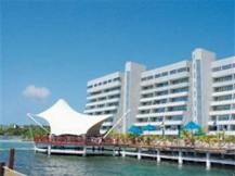 GHL Hotel Sunrise - San Andres Island, Colombia - 