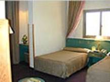 Al Ansar Hotel - Madinah, Saudi Arabia - 